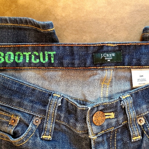 J. Crew - Picture 3 of 4